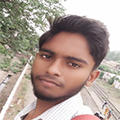 abhishek